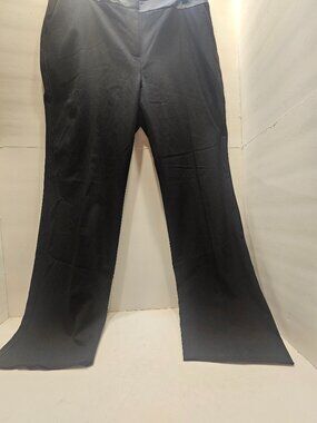 INC Intr./14/BLK